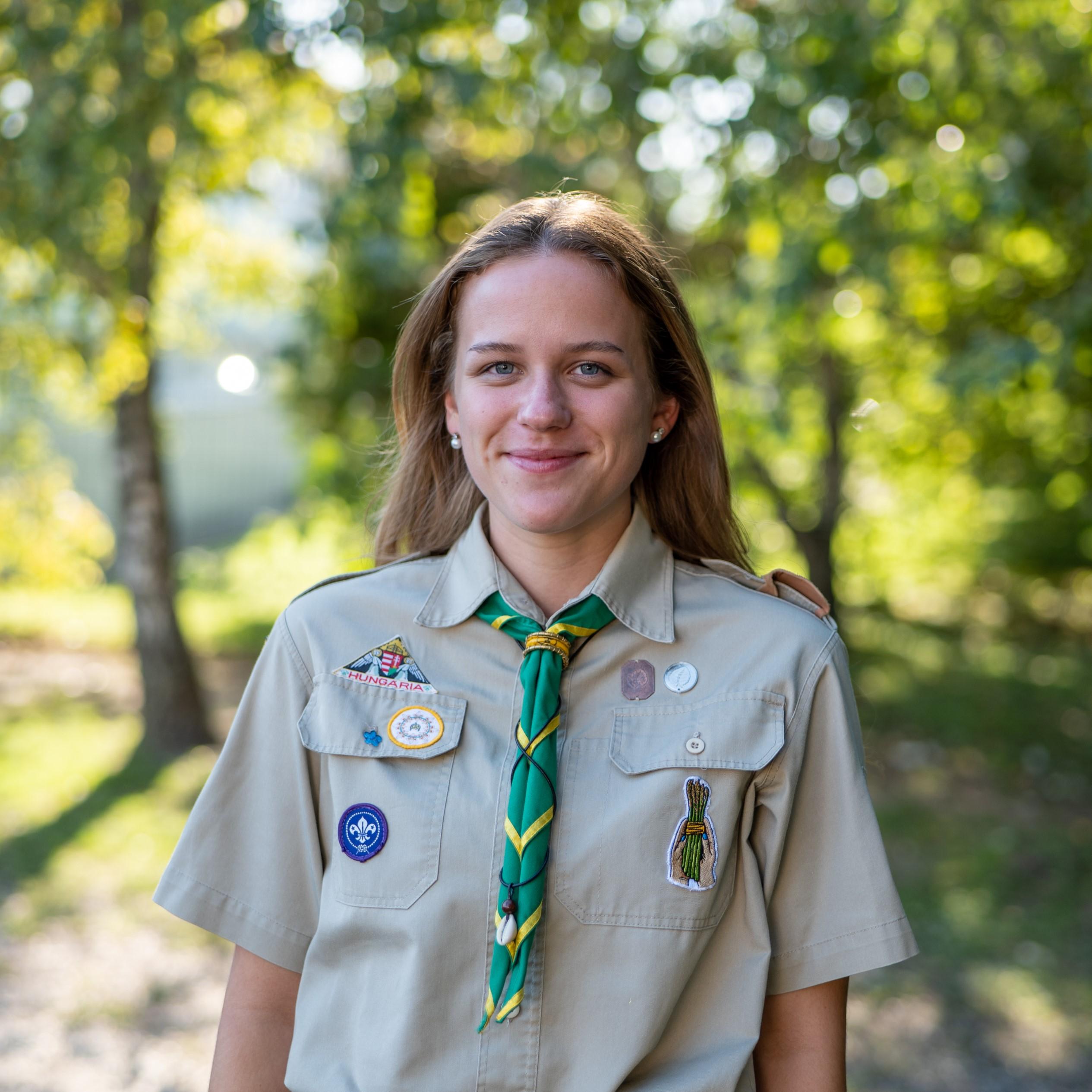 Kati
